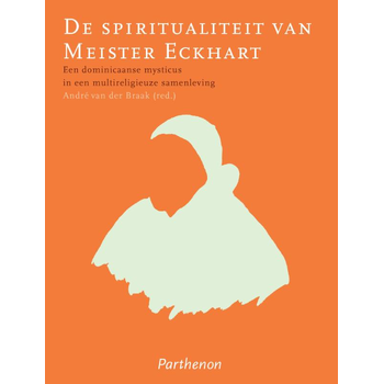 De spiritualiteit van Meister Eckhart (Paperback) bij Singel 344