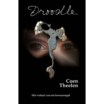 Droodle (Paperback) bij Singel 344