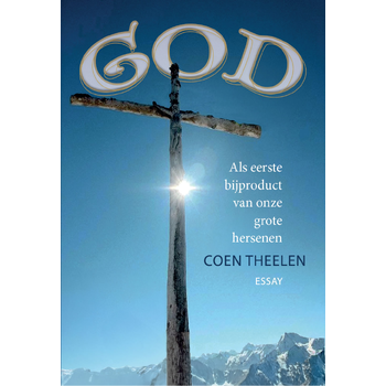 God (Paperback) bij Singel 344