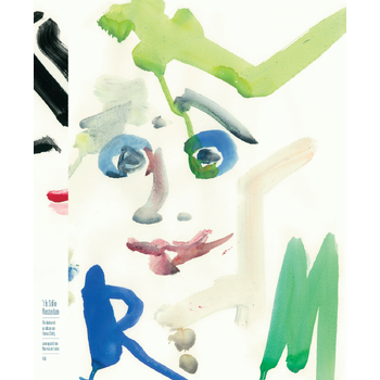 't Is stil in Amsterdam (Hardback) bij Singel 344