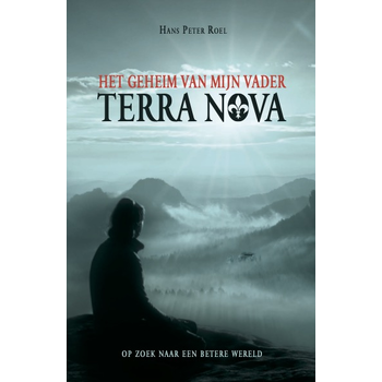 Het geheim van mijn vader (Paperback) bij Singel 344