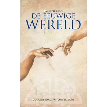 De eeuwige wereld (Paperback) bij Singel 344