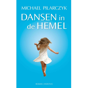 Dansen in de hemel (Paperback) bij Singel 344