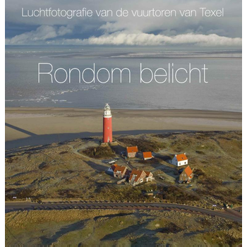 Rondom belicht (Hardback) bij Singel 344