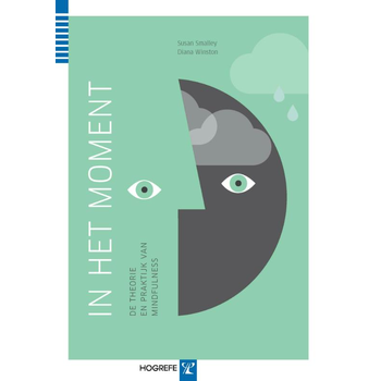 In het moment (Paperback) bij Singel 344