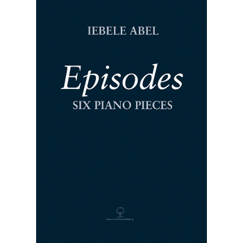 Episodes bij Singel 344