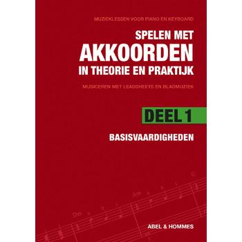Basisvaardigheden bij Singel 344