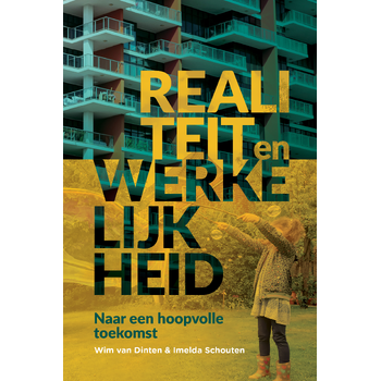 Realiteit en werkelijkheid (Paperback) bij Singel 344