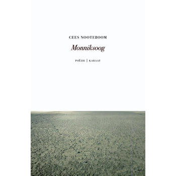 Monniksoog (Paperback) bij Singel 344