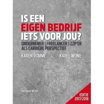 2017/2018 (Paperback) bij Singel 344
