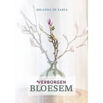 Verborgen bloesem (Paperback) bij Singel 344