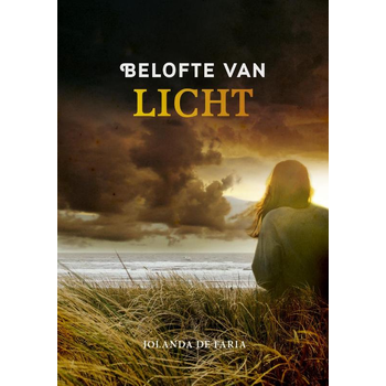 Belofte van Licht (Paperback) bij Singel 344