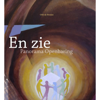En zie.... (Hardback) bij Singel 344