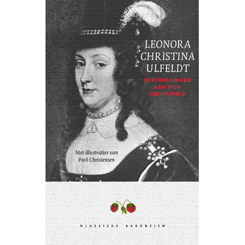 Herinneringen aan mijn rampspoed (Paperback) bij Singel 344