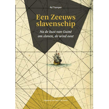 Een Zeeuws slavenschip (Paperback) bij Singel 344