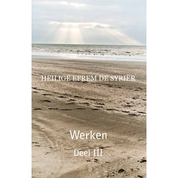 Deel 3 (Paperback) bij Singel 344