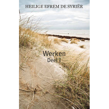 deel 1 (Hardback) bij Singel 344