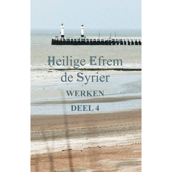 deel 4 (Hardback) bij Singel 344