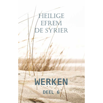 WERKEN (Paperback) bij Singel 344