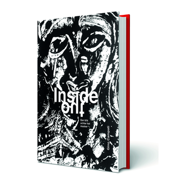 Inside out (Hardback) bij Singel 344