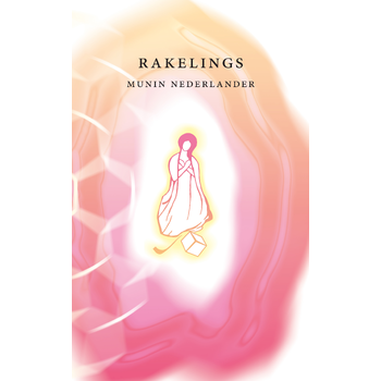 Rakelings (Hardback) bij Singel 344