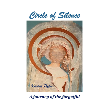 Circle of Silence (Hardback) bij Singel 344