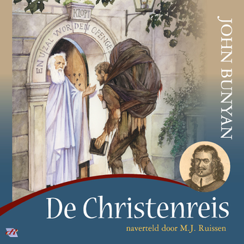 De Christenreis (Audio (unspecified)) bij Singel 344