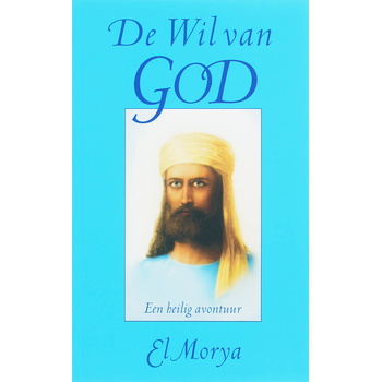 De wil van God (Paperback) bij Singel 344