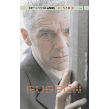 Russen (Paperback) bij Singel 344