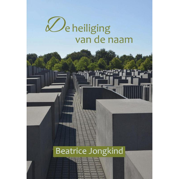 De heiliging van de Naam (Paperback) bij Singel 344