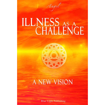 Illness as a challenge (Paperback) bij Singel 344