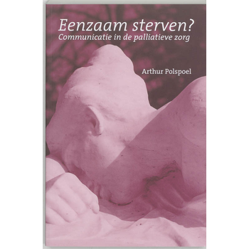 Eenzaam sterven? (Paperback) bij Singel 344