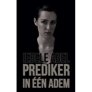 Prediker in een adem (Paperback) bij Singel 344