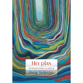 Het Plan (Paperback) bij Singel 344