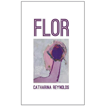 Flor (Paperback) bij Singel 344