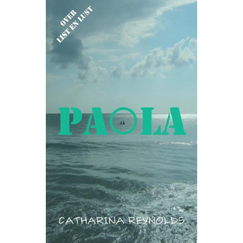 Paola (Paperback) bij Singel 344