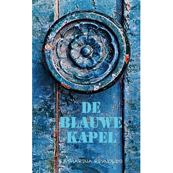 De Blauwe Kapel (Paperback) bij Singel 344