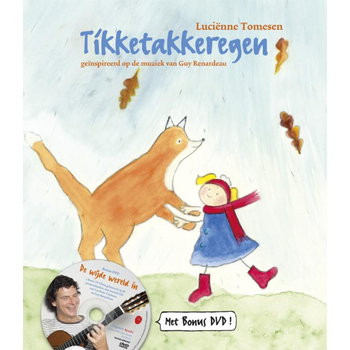 3/4 (Hardback) bij Singel 344