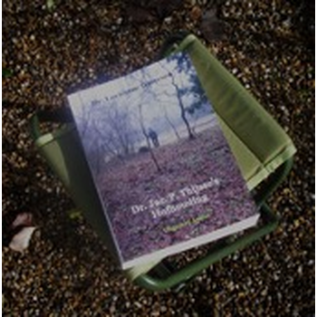 Dr. Jac. P. Thijsse´s Hofhouding (Paperback) bij Singel 344
