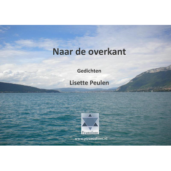 Naar de overkant (Hardback) bij Singel 344
