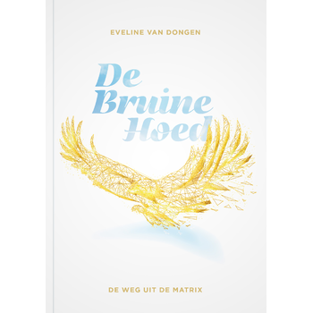De bruine hoed (Paperback) bij Singel 344