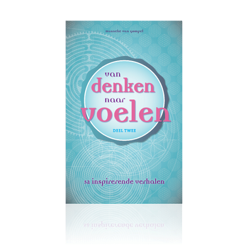 2:52 inspirerende verhalen (Hardback) bij Singel 344