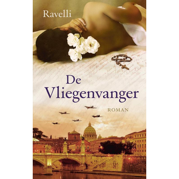 Verzamelaar van verboden liefdes (Hardback) bij Singel 344