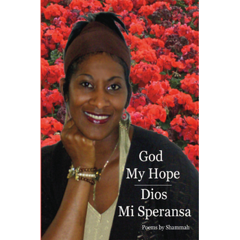 God My Hope/ Dios Mi Speranza (Paperback) bij Singel 344