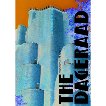 The Dageraad (Paperback) bij Singel 344