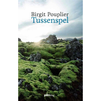Tussenspel (Paperback) bij Singel 344