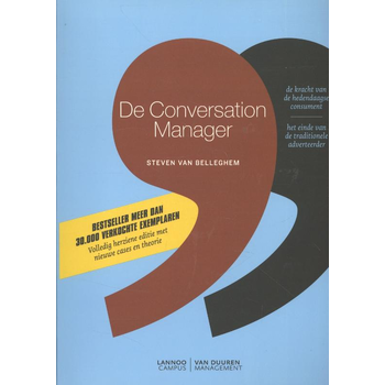 2013 (Paperback) bij Singel 344
