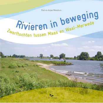 Rivieren in beweging (Hardback) bij Singel 344