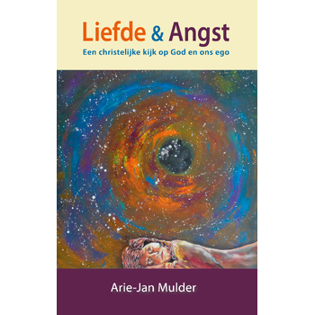 Liefde & angst (Paperback) bij Singel 344