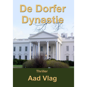 De Dorfer dynastie (Paperback) bij Singel 344